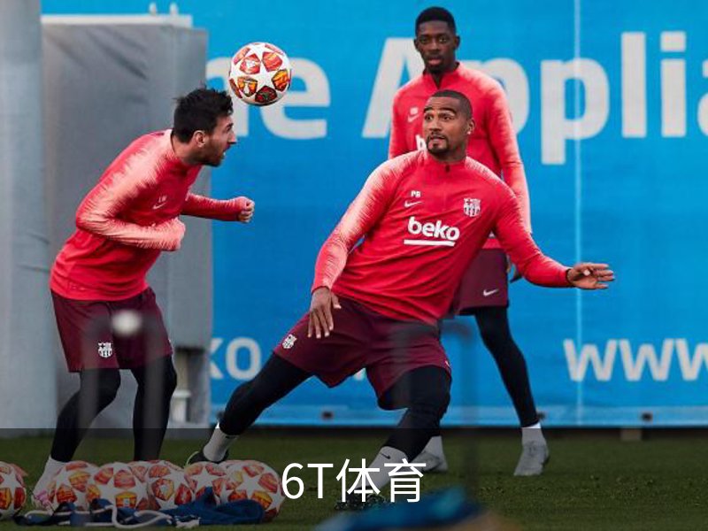 6t体育官方网站 - 6t体育